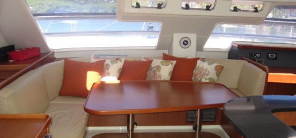 Leopard 46
