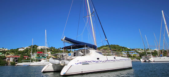 Athena 38