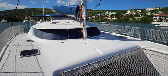 Athena 38