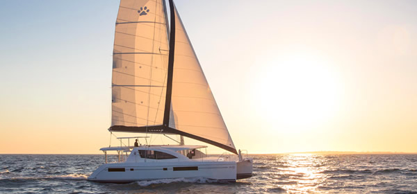Leopard 48