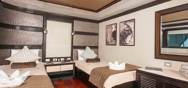 Galapagos Grand Odyssey