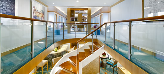 M/Y Salila