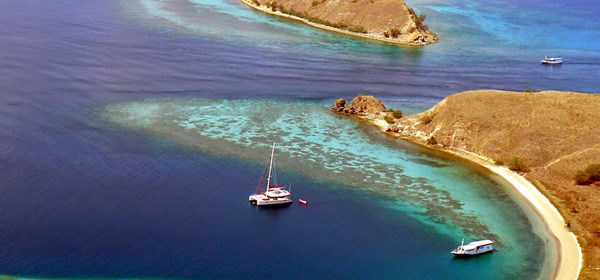 Sunreef 62 Blaze II