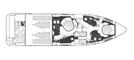 Azimut 62 Azimut 62