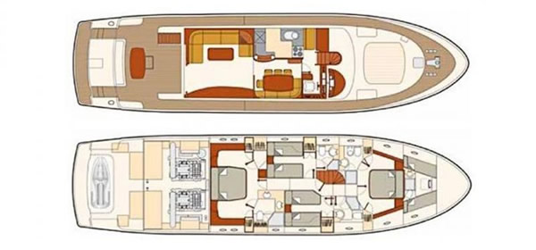 Astondoa 72 008