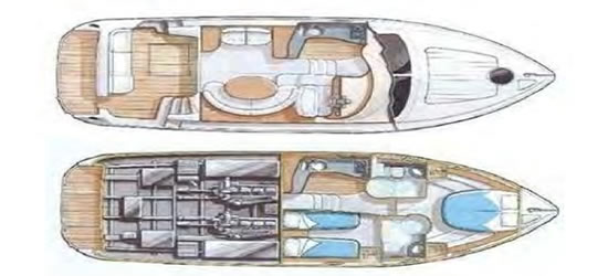 Enterprise 43 Enterprise 43
