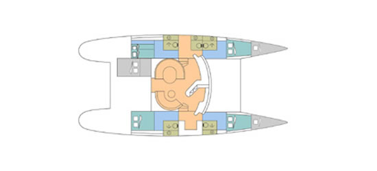 Marquises 56