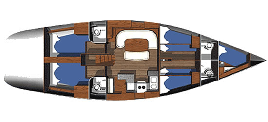 Ocean Star 512 Ocean Star 512