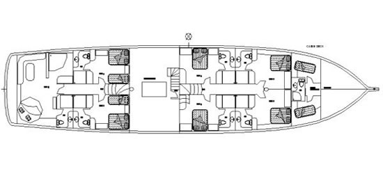 S/Y Esma Sultan S/Y Esma Sultan