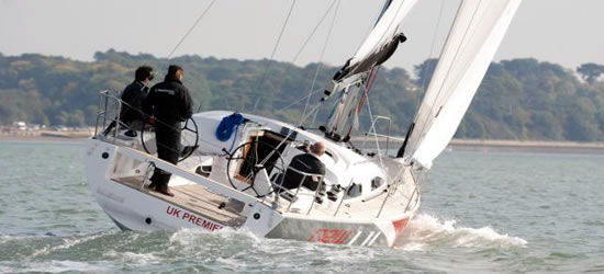 Salona 41