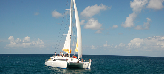 Mojito 78