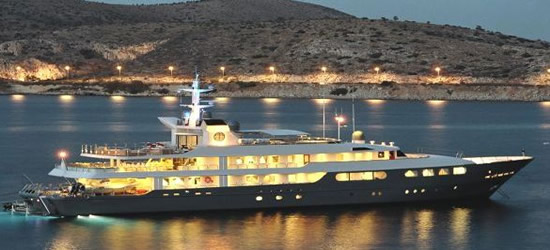 Magna Grecia
