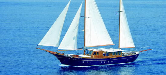 M/S Liana H