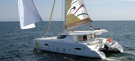 Lipari 41