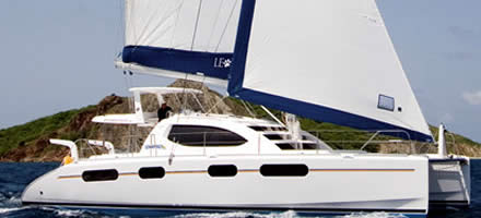 Leopard 46