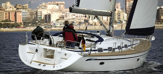 Krzysztof Lichwala - Canaries, November, 2006 Krzysztof Lichwala - Canaries, November, 2006